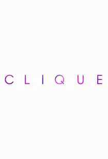 سریال Clique