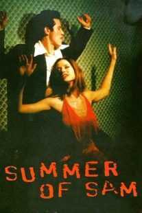 فیلم Summer of Sam 1999