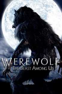 فیلم Werewolf: The Beast Among Us 2012