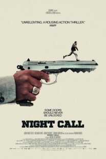فیلم Night Call 2024