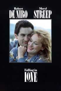 فیلم Falling in Love 1984