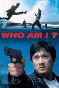 فیلم Who Am I? 1998