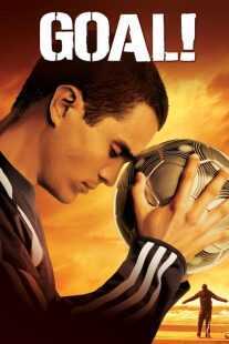 فیلم Goal! The Dream Begins 2005