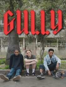 فیلم Gully 2019
