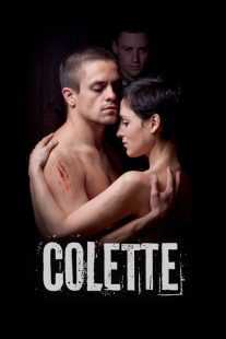 فیلم Colette 2013