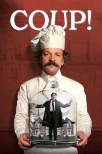فیلم Coup! 2023
