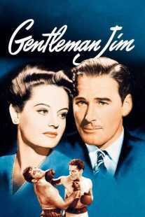 فیلم Gentleman Jim 1942