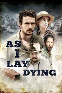 فیلم As I Lay Dying 2013