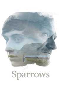 فیلم Sparrows 2015