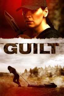فیلم Guilt 2020