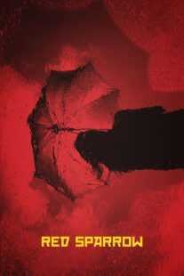 فیلم Red Sparrow 2018