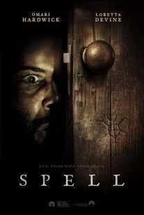فیلم Spell 2020