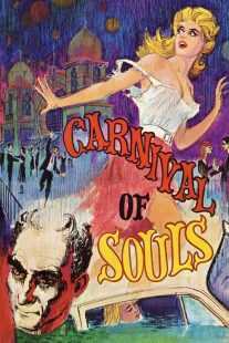 فیلم Carnival of Souls 1962