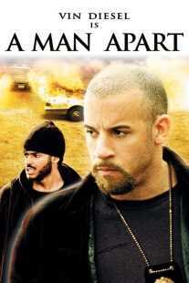 فیلم A Man Apart 2003