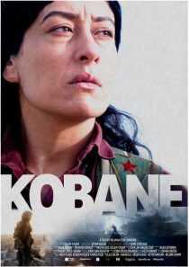فیلم Kobane 2022