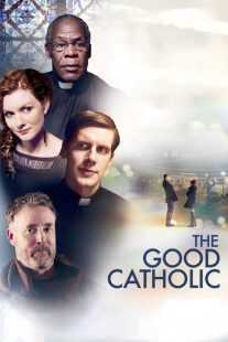 فیلم The Good Catholic 2017