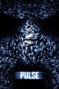 فیلم Pulse 2006