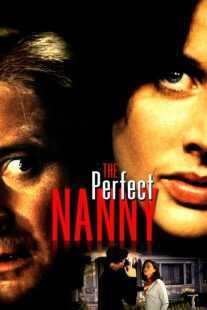 فیلم The Perfect Nanny 2001