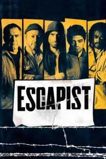فیلم The Escapist 2008