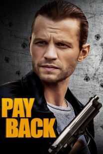 فیلم Payback 2021
