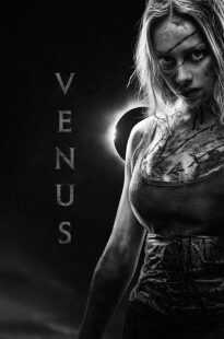 فیلم Venus 2022
