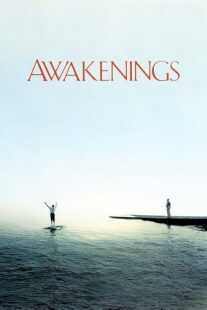 فیلم Awakenings 1990