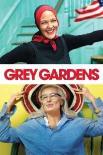 فیلم Grey Gardens 2009