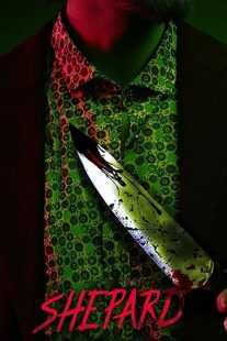 فیلم Shepard 2020