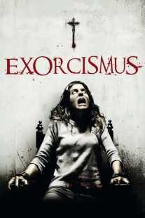 فیلم Exorcismus 2010