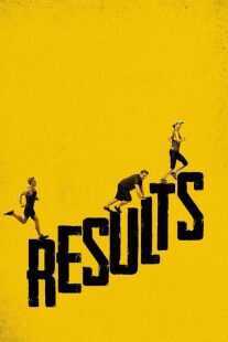فیلم Results 2015