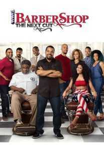 فیلم Barbershop: The Next Cut 2016