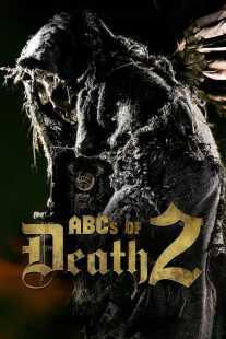 فیلم ABCs of Death 2 2014