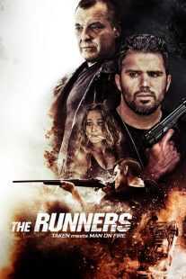 فیلم The Runners 2020