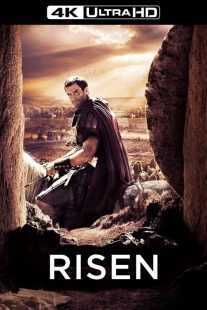 فیلم Risen 2016