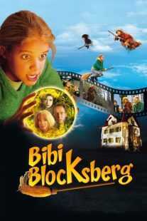 فیلم Bibi Blocksberg 2002