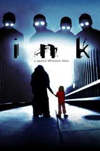فیلم Ink 2009