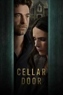فیلم Cellar Door 2024
