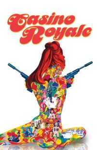 فیلم Casino Royale 1967