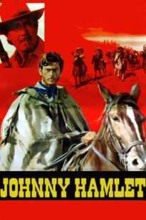 فیلم Johnny Hamlet 1968