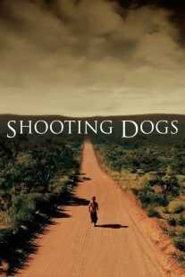 فیلم Shooting Dogs 2005
