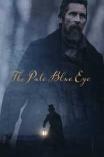 فیلم The Pale Blue Eye 2022