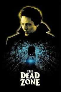 فیلم The Dead Zone 1983