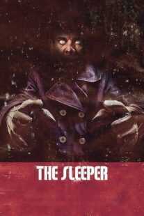 فیلم The Sleeper 2012