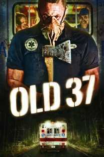 فیلم Old 37 2015