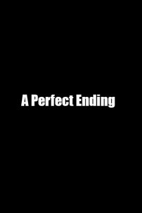 فیلم A Perfect Ending 2012