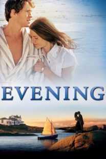فیلم Evening 2007