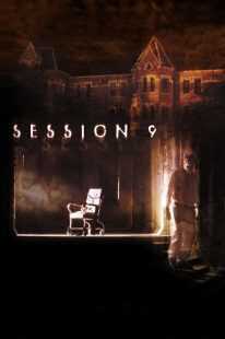 فیلم Session 9 2001