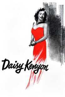 فیلم Daisy Kenyon 1947