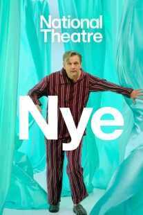 تئاتر National Theatre Live: Nye 2024