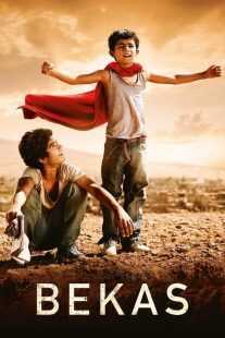 فیلم Up & Away 2012